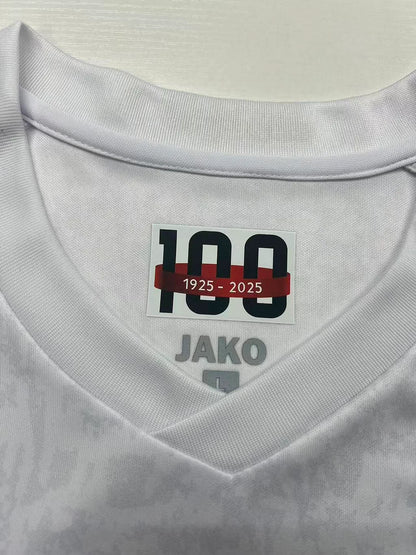 2025/2026 VfB Stuttgart Special Edition Football Jersey 1:1