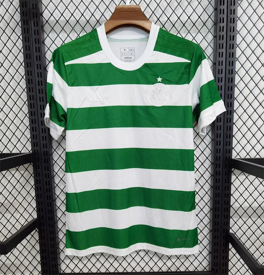 2023/2024 Celtic Special Edition Football Shirt 1:1