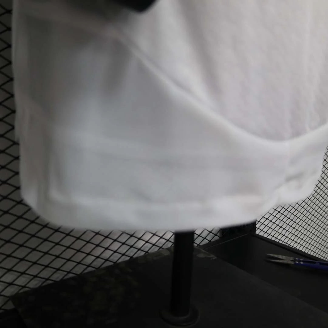 2024/2025 Player Version Real Madrid Home Football Shirt1:1