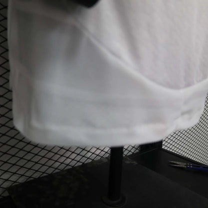 2024/2025 Player Version Real Madrid Home Football Shirt1:1