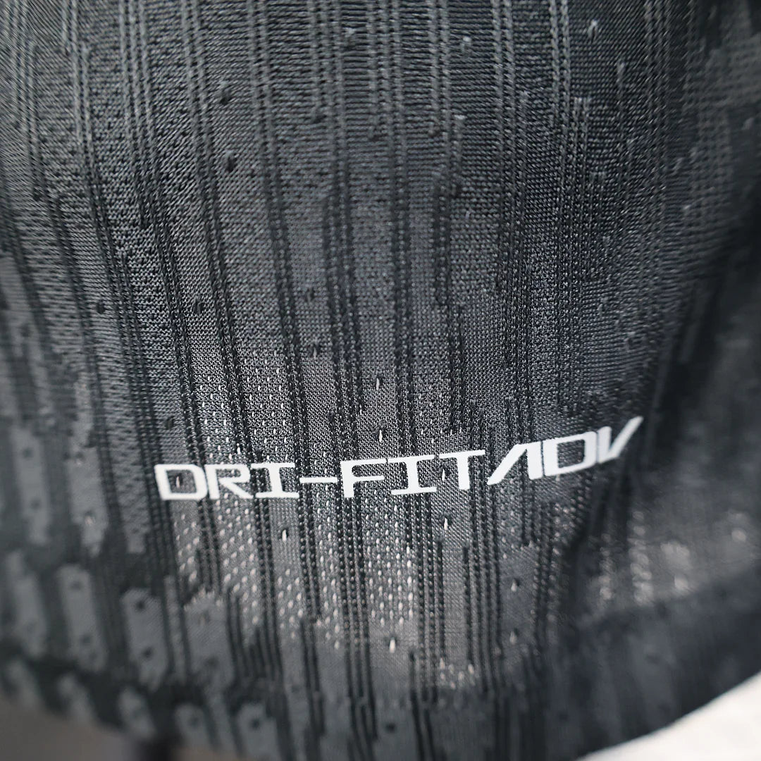 2025/2026 Player Version PSG Paris Saint-Germain Goalkeeper Football Jersey 1:1