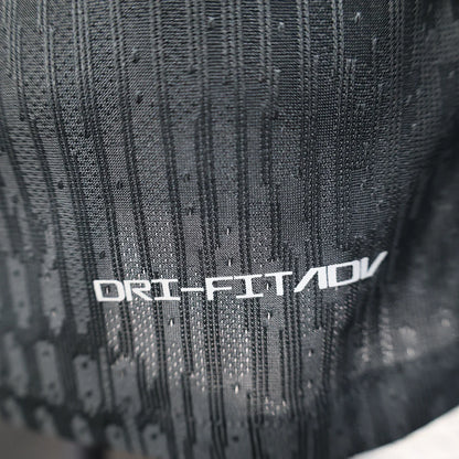 2025/2026 Player Version PSG Paris Saint-Germain Goalkeeper Football Jersey 1:1