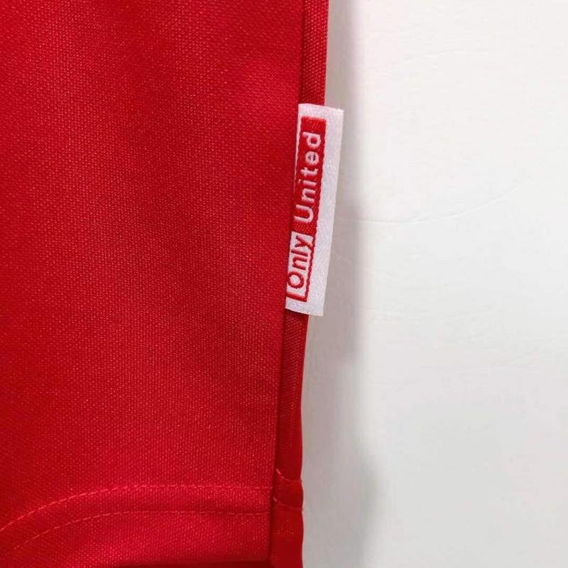 1999/2000 Retro Manchester United Home Football Shirt 1:1