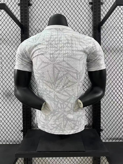 2024/2025 Player Version Real Madrid Special Edition 08 Football Jersey 1:1