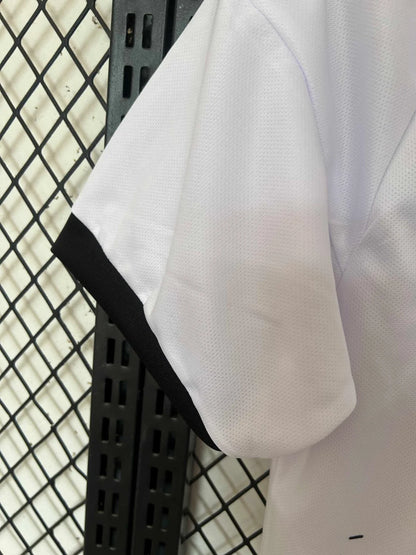 2025/2026 Japan Special Edition 15 Football Jersey 1:1