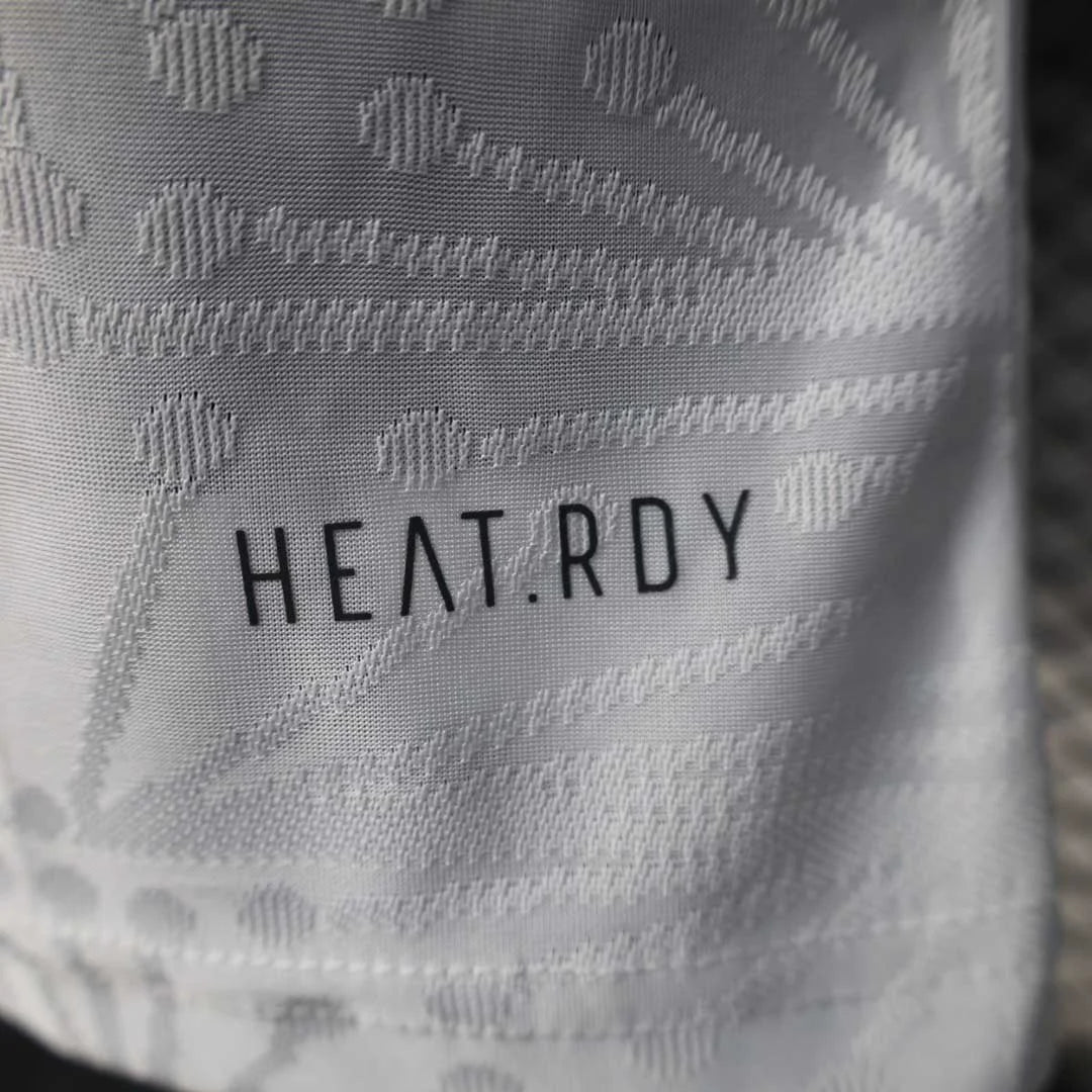 2025/2026 Player Version Mexico National Special Edition white Football Jersey 1:1