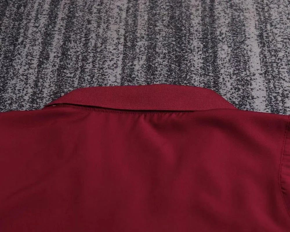 2005-2006 Retro Arsenal Home Football Shirt 1:1 Kids Size