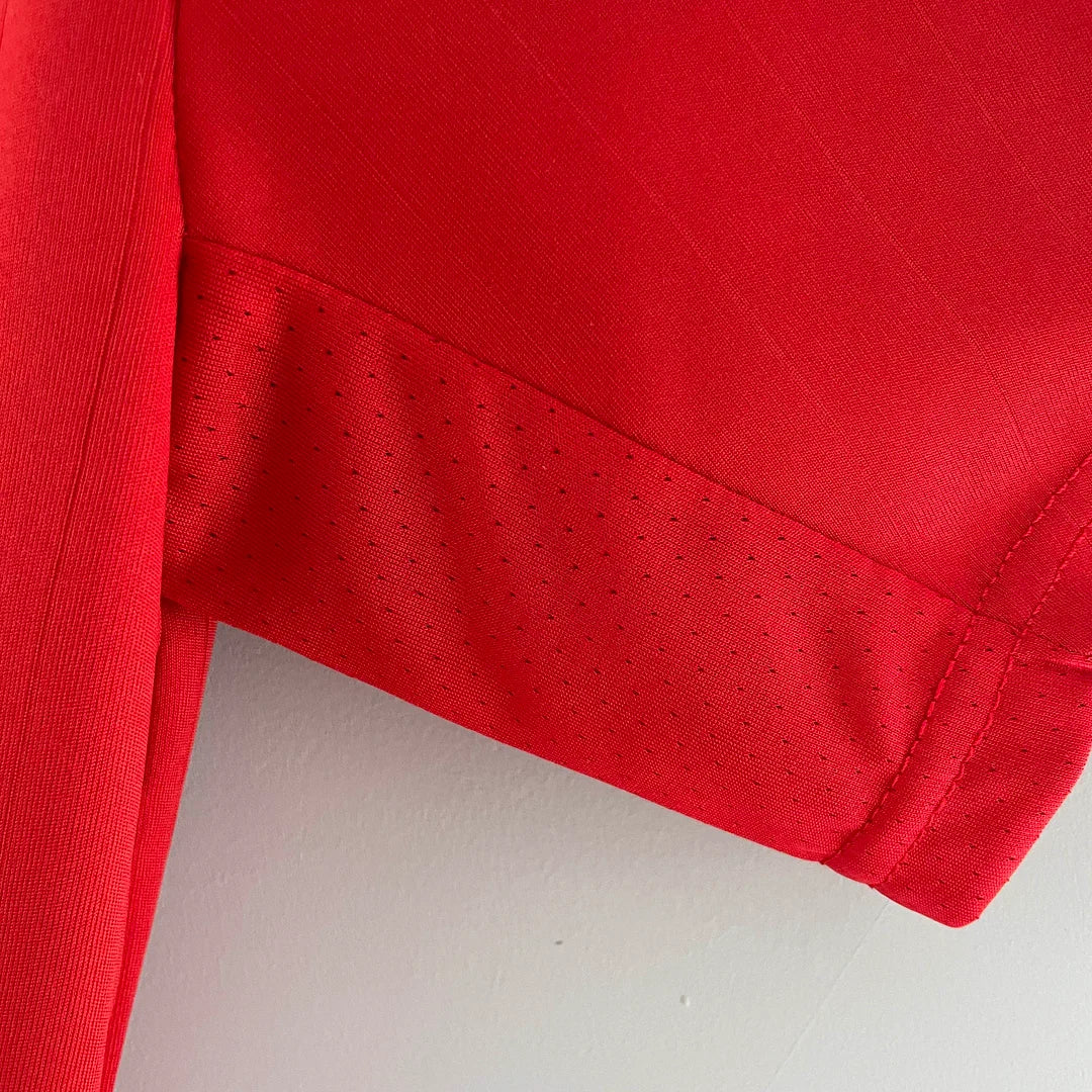 2022/2023 Manchester United Football Shirt Home 1:1