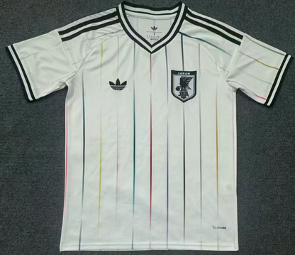 2026 Japan Away Football Jersey 1:1