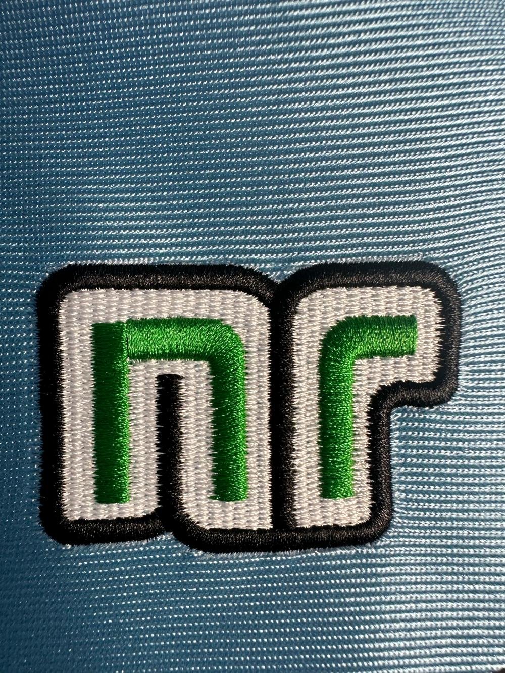 1990-1991 Retro Napoli Home Soccer Jersey 1:1