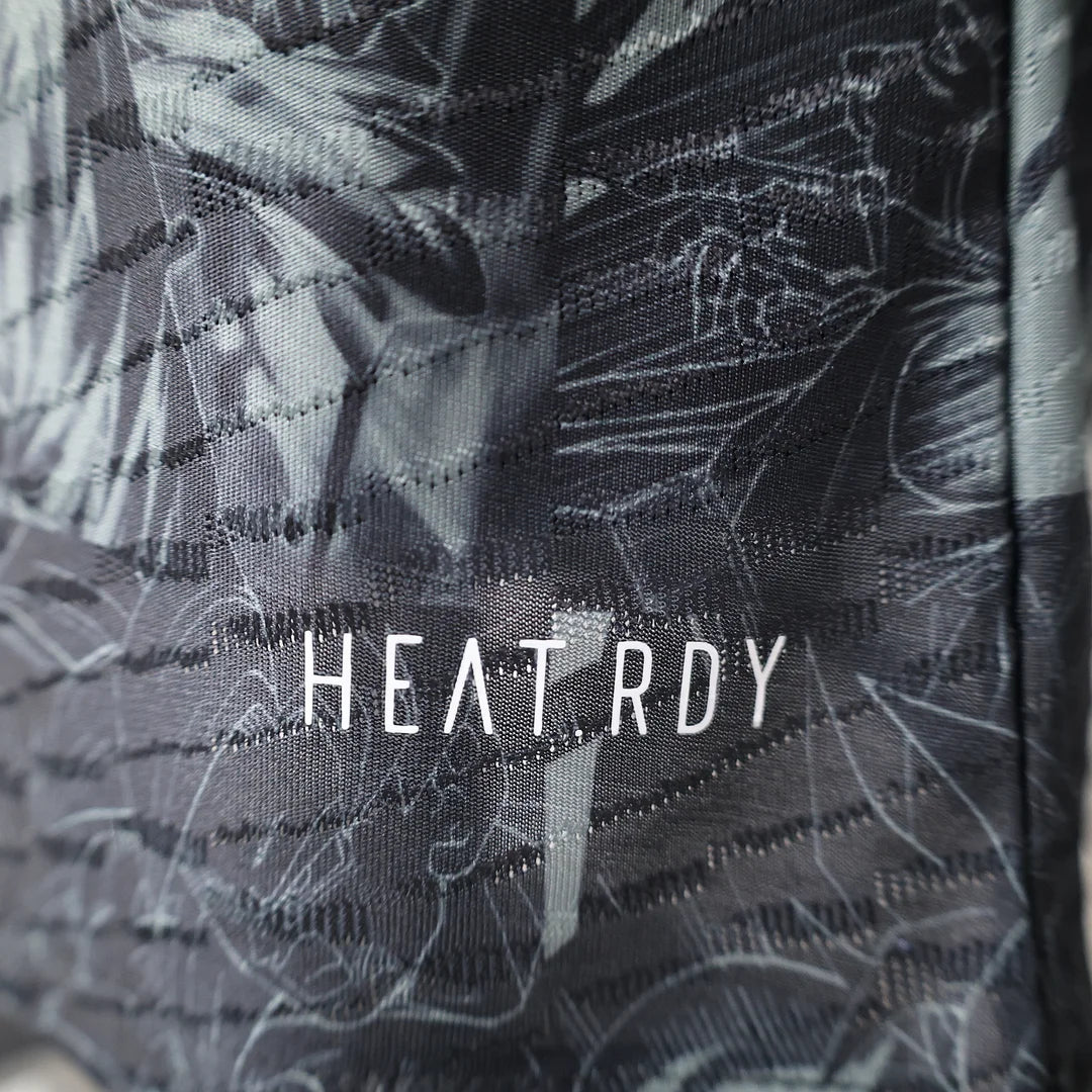 2025/2026 Player Version Japan White Saiyan Black Football Jersey 1:1