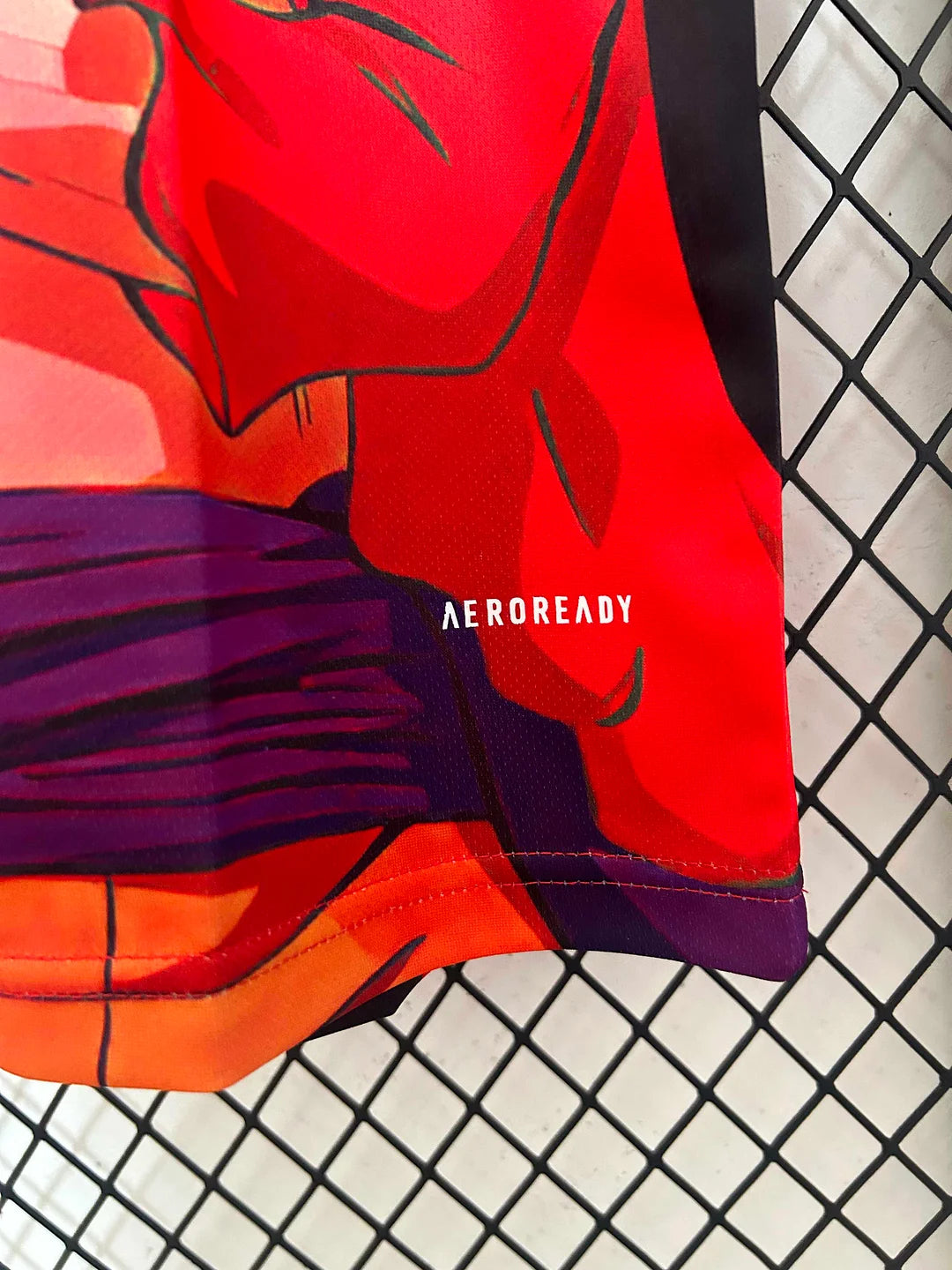 2025/2026 Japan Special Edition 02 Football Jersey 1:1