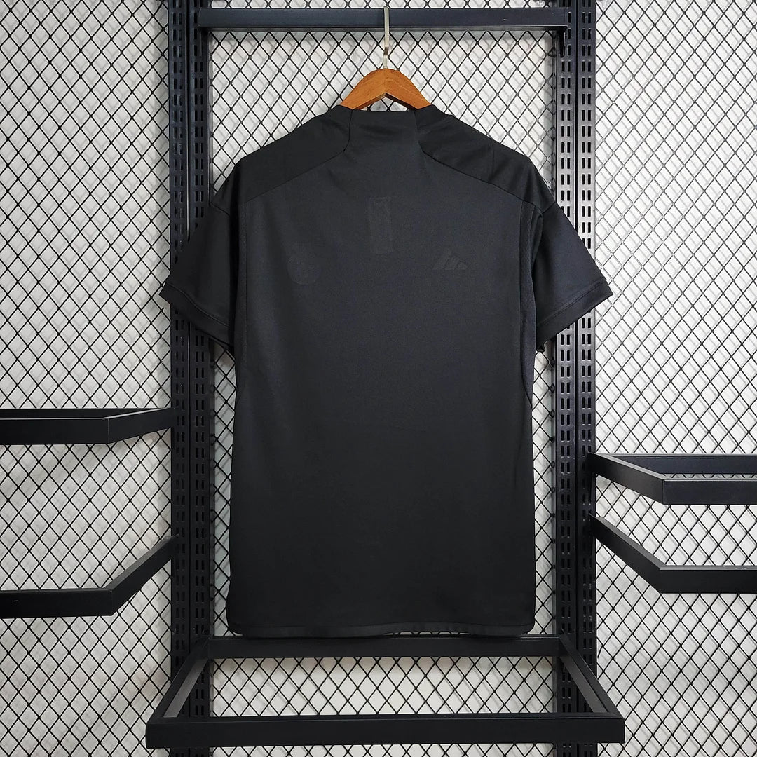 2023/2024 Real Madrid Football Shirt Third Away 1:1