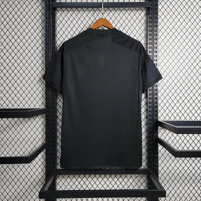 2023/2024 Real Madrid Football Shirt Third Away 1:1