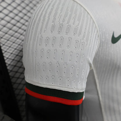 2025/2026 Player Version Chelsea Away Football Shirt 1:1