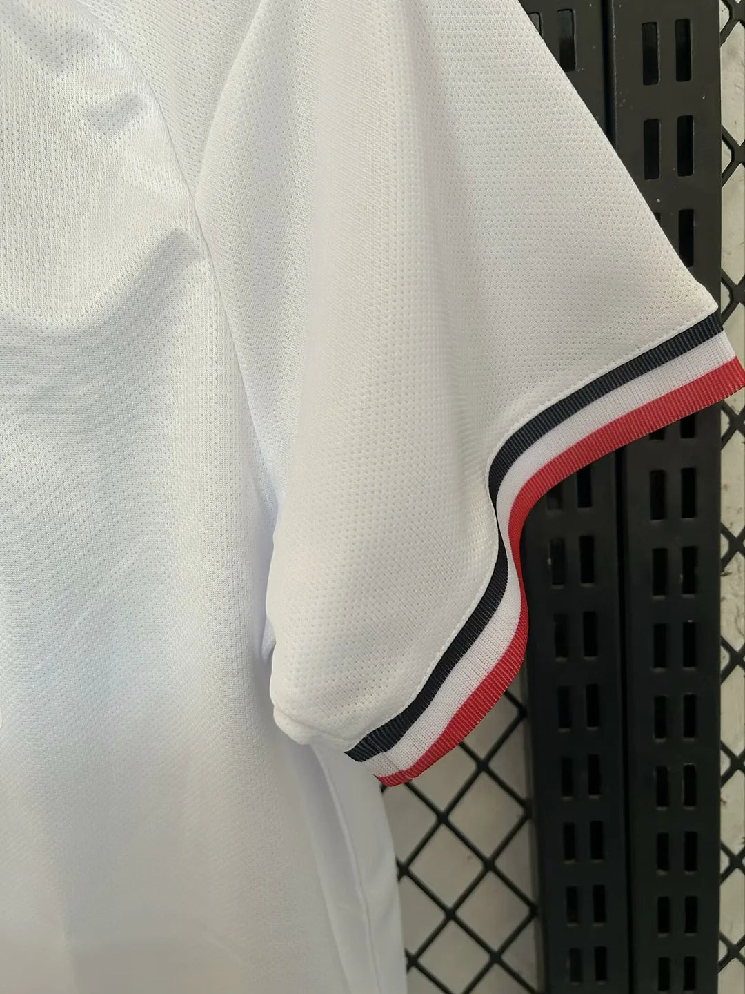 2025/2026 Manchester United Special Edition Football Shirt 1:1