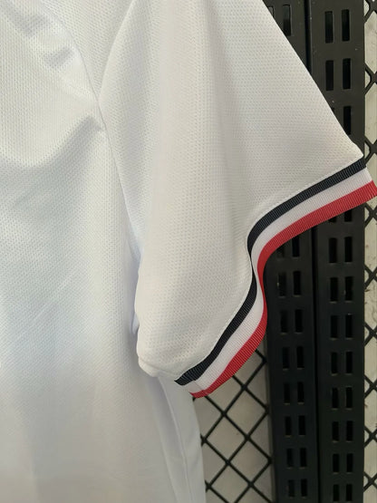 2025/2026 Manchester United Special Edition Football Shirt 1:1