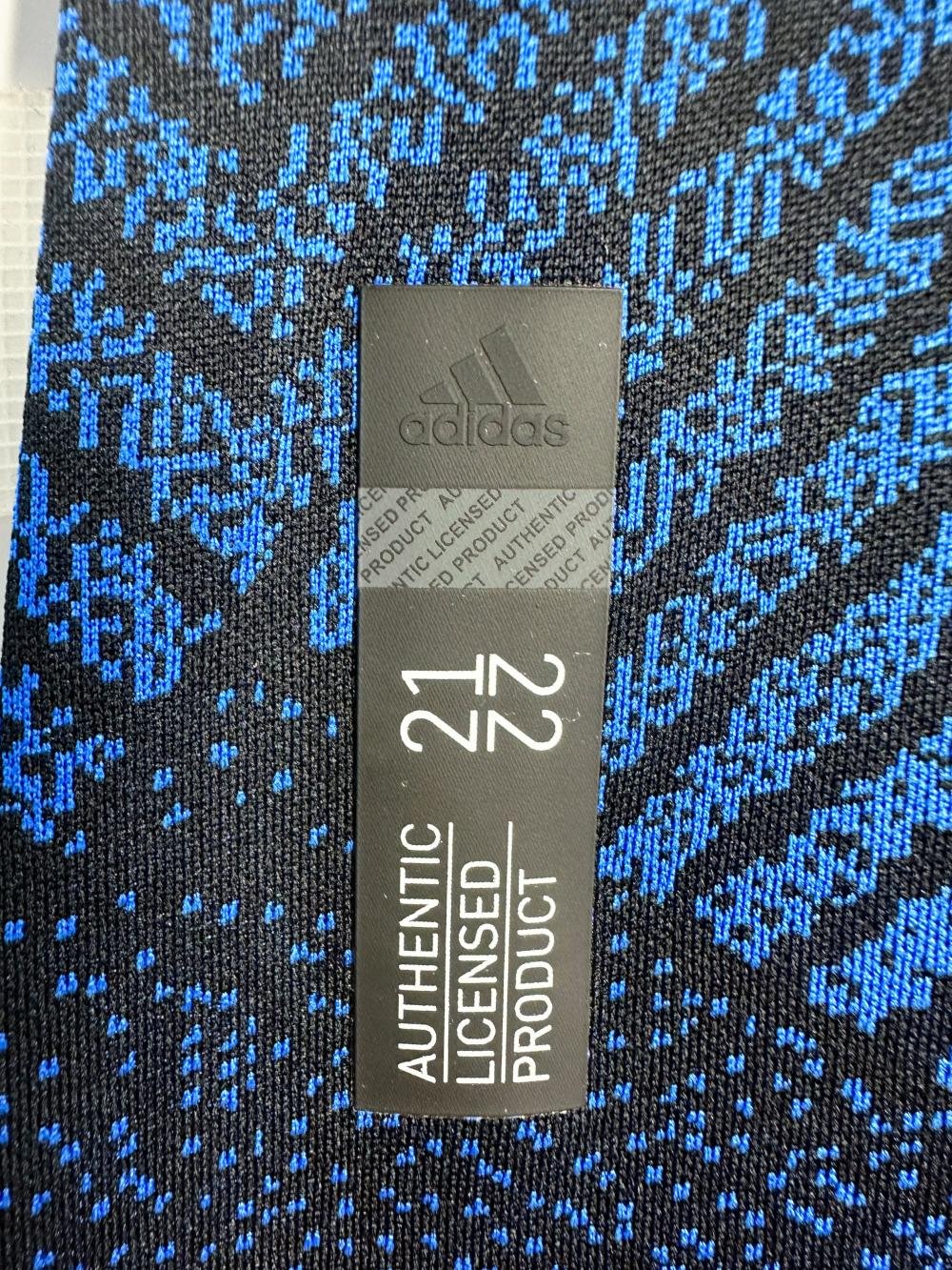 2021-2022 Retro Manchester United Third Away Football Shirt 1:1