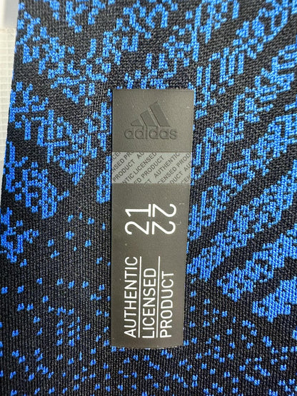 2021-2022 Retro Manchester United Third Away Football Shirt 1:1