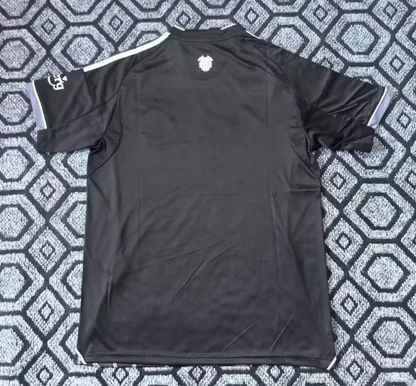 2025/2026 Copenhagen Away Football Shirt 1:1