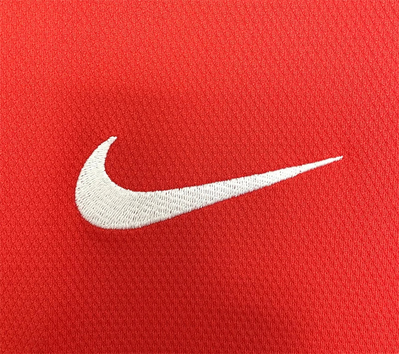 2012/2013 Retro Arsenal Home Football Shirt 1:1