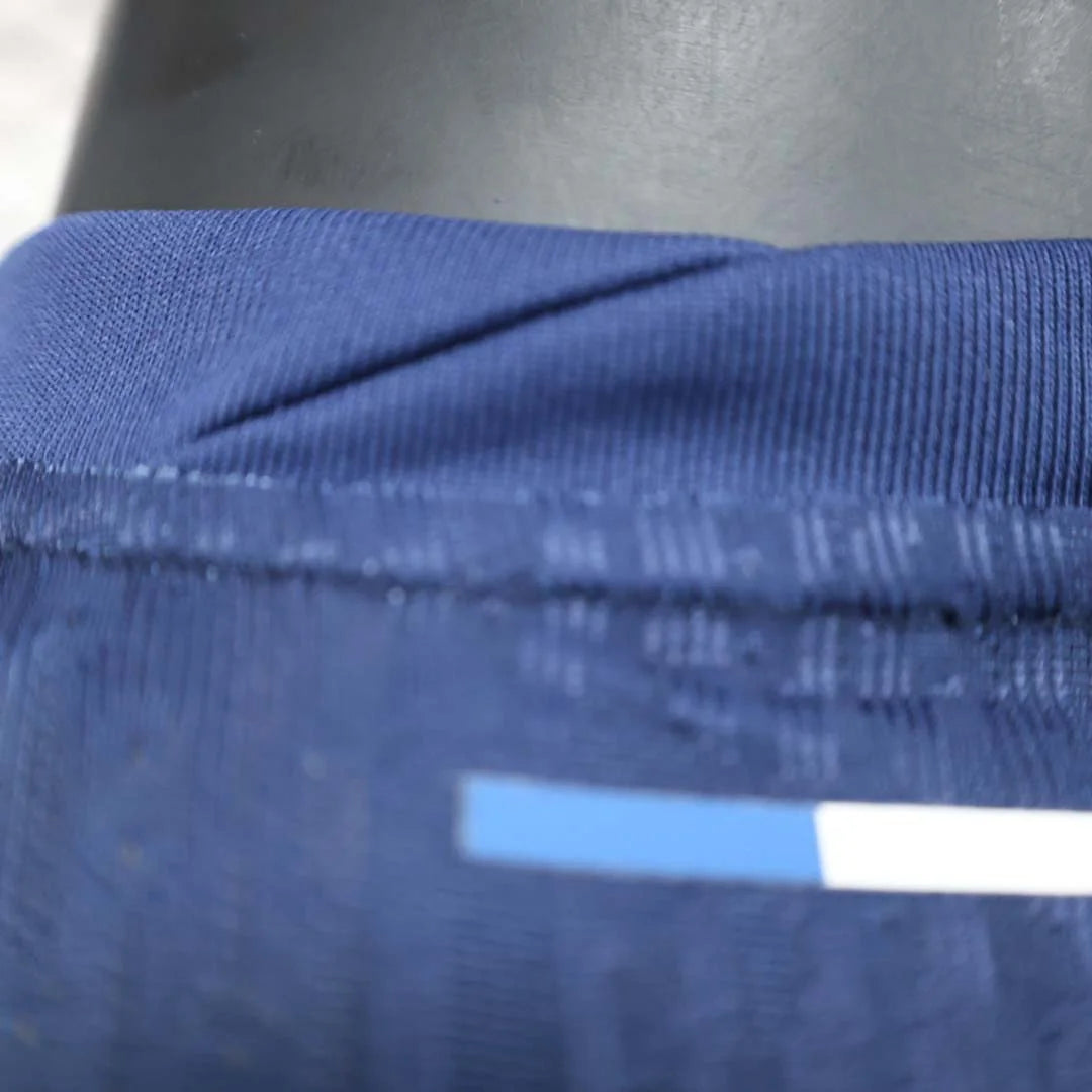 2024/2025 Player Version Psg Paris Saint-Germain Home Football Shirt 1:1