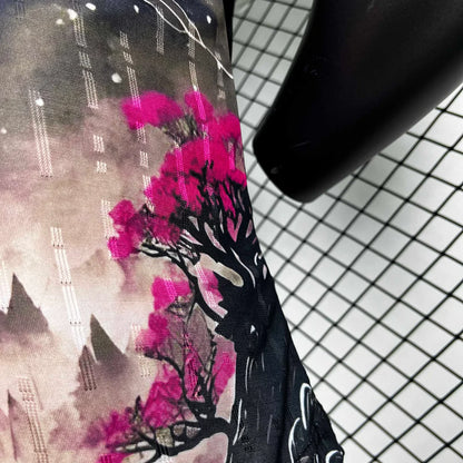 2025/2026 Player Version Japan Football Jersey 1:1