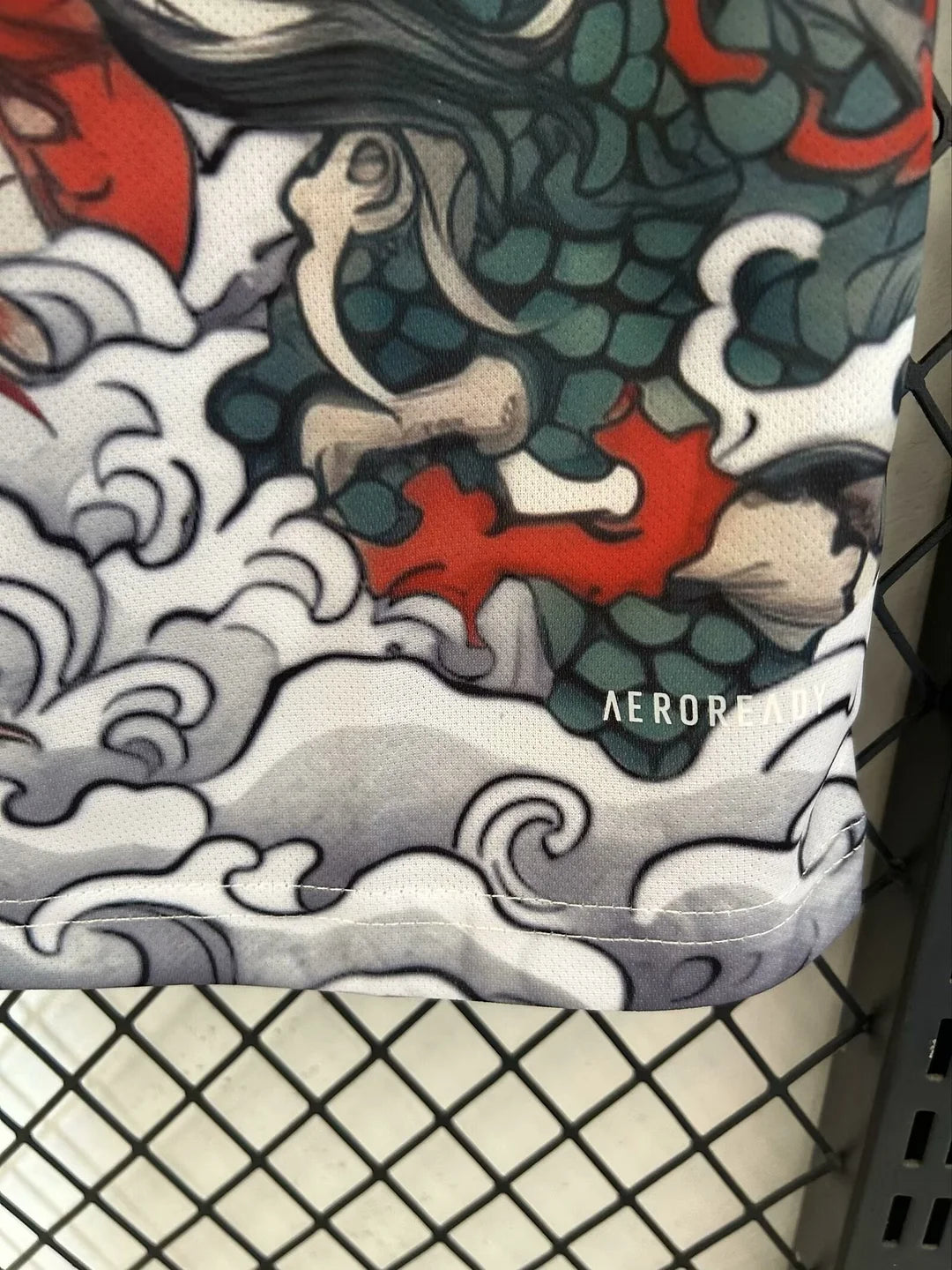 2025/2026 Japan Y-3Football Jersey 1:1