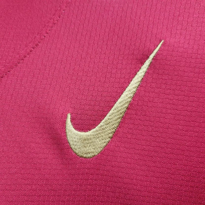 2024/2025 Barcelona Local Sponsor Coldplay Jersey 1:1 Kids Size