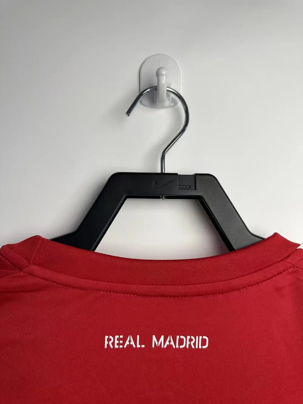 2011/2012 Retro Real Madrid Third Away Football Shirt Long Sleeve