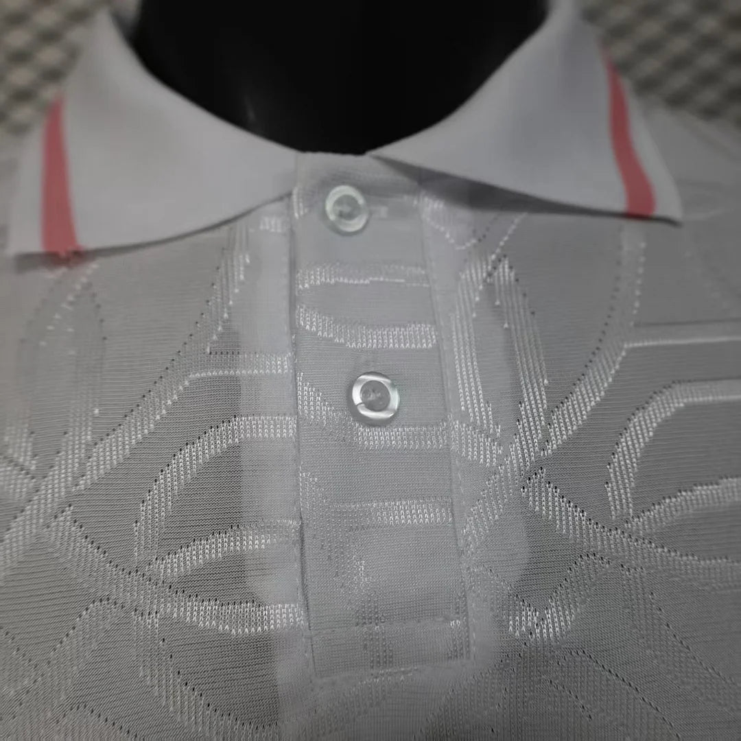 2025/2026 Player Version Paris Saint-Germain Special Edition 10 Football Shirt 1:1