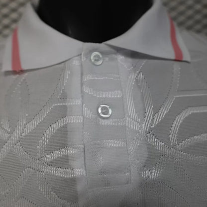 2025/2026 Player Version Paris Saint-Germain Special Edition 10 Football Shirt 1:1