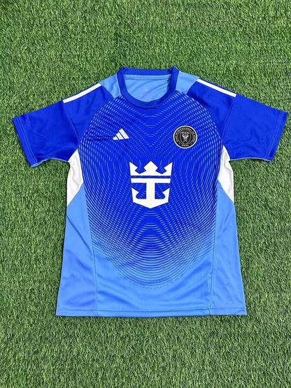 2025/2026 Inter Miami goalie Soccer Football Jersey 1:1