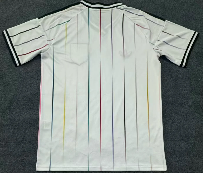 2026 Japan Away Football Jersey 1:1