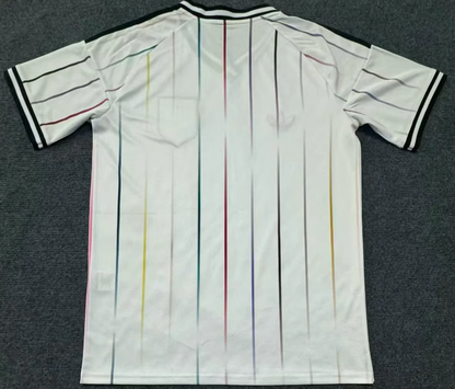 2026 Japan Away Football Jersey 1:1