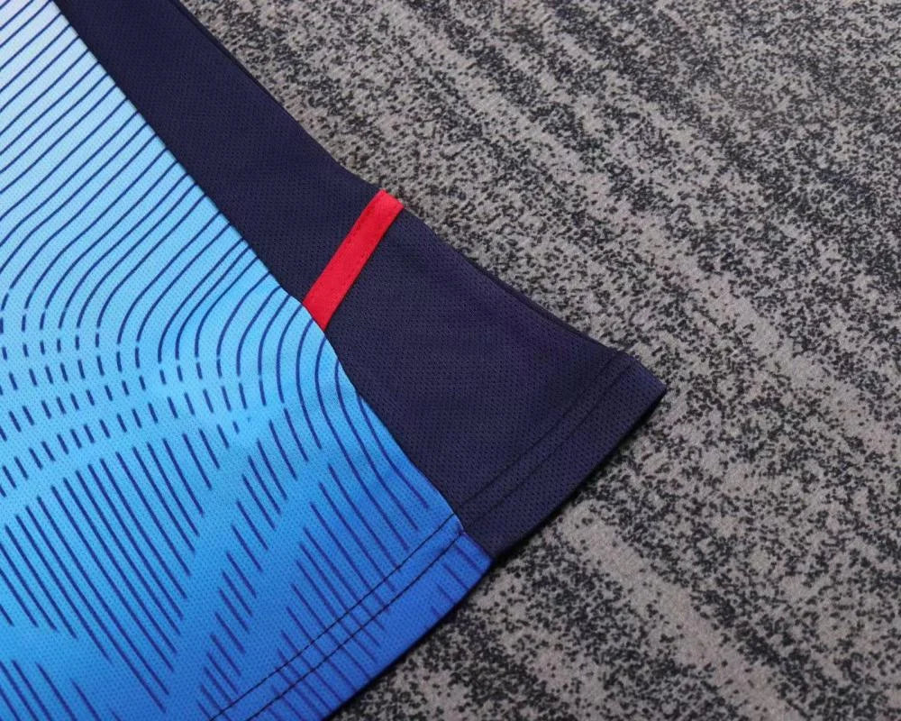 2002-2004 Retro Arsenal Away Football Shirt 1:1 Kids Size