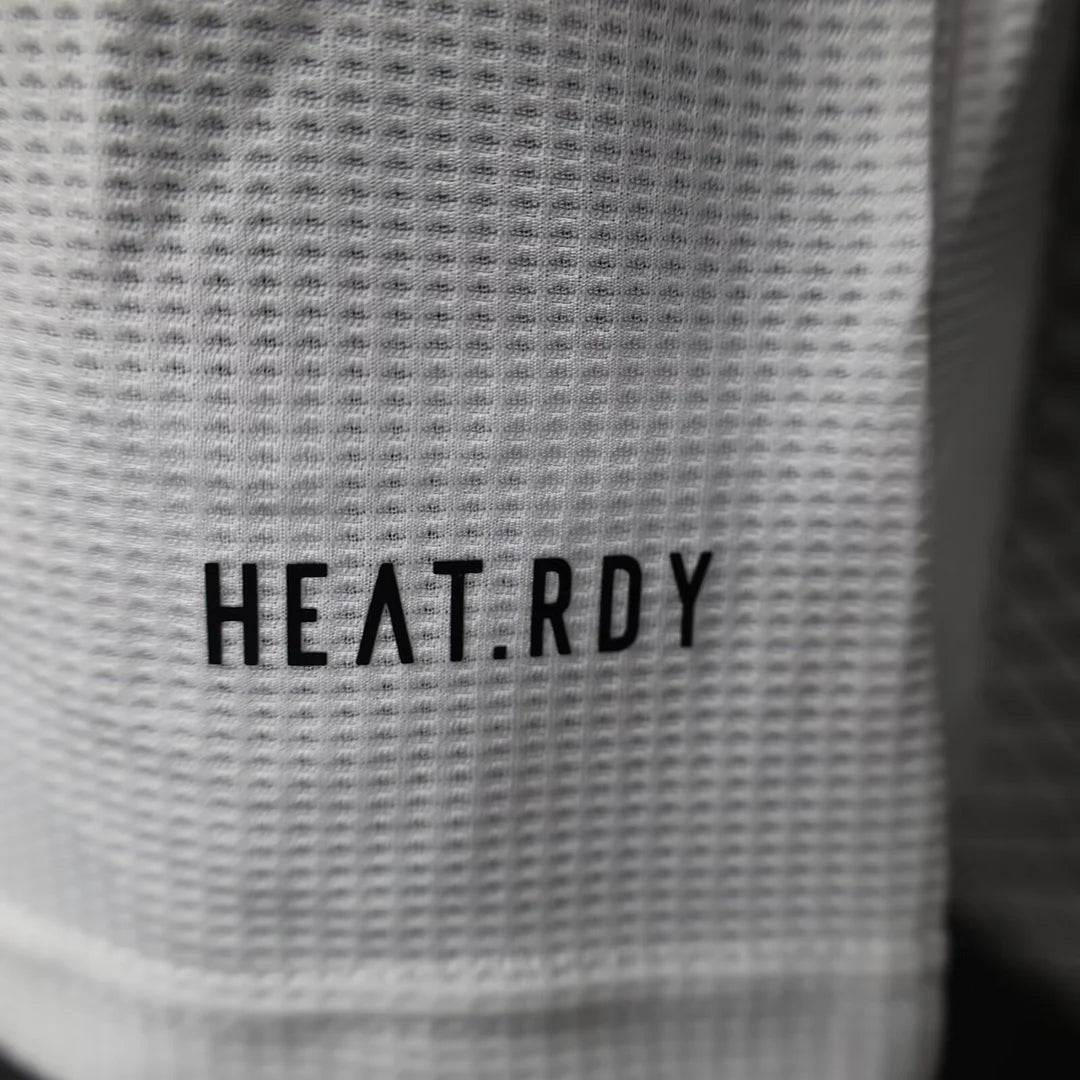 2025/2026 Player Version Juventus Special Edition white Football Shirt 1:1