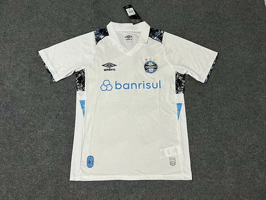 2024/2025 Gr¨ºmio Away Football Shirt 1:1