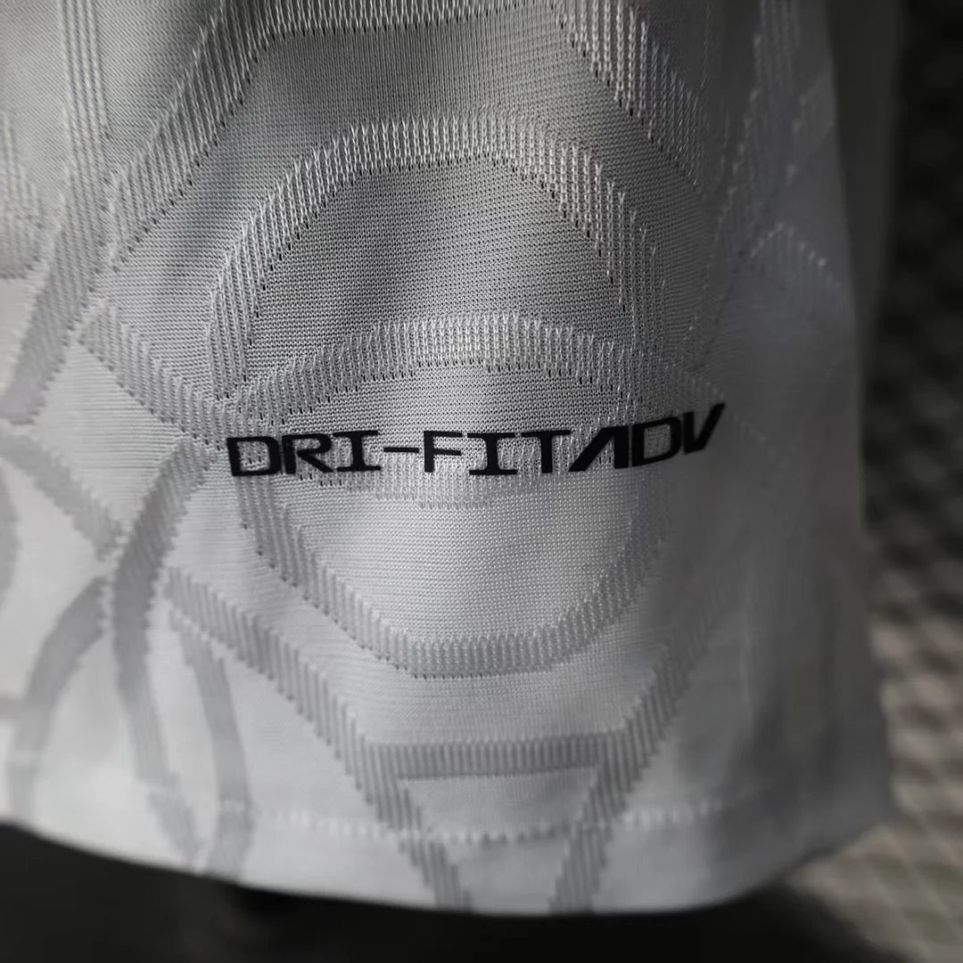 2025/2026 Player Version Paris Saint-Germain Special Edition 10 Football Shirt 1:1