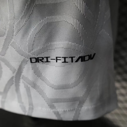 2025/2026 Player Version Paris Saint-Germain Special Edition 10 Football Shirt 1:1