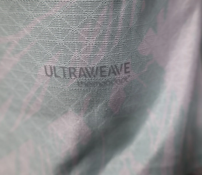 2026 Player Version Portugal Away Football Jersey 1:1