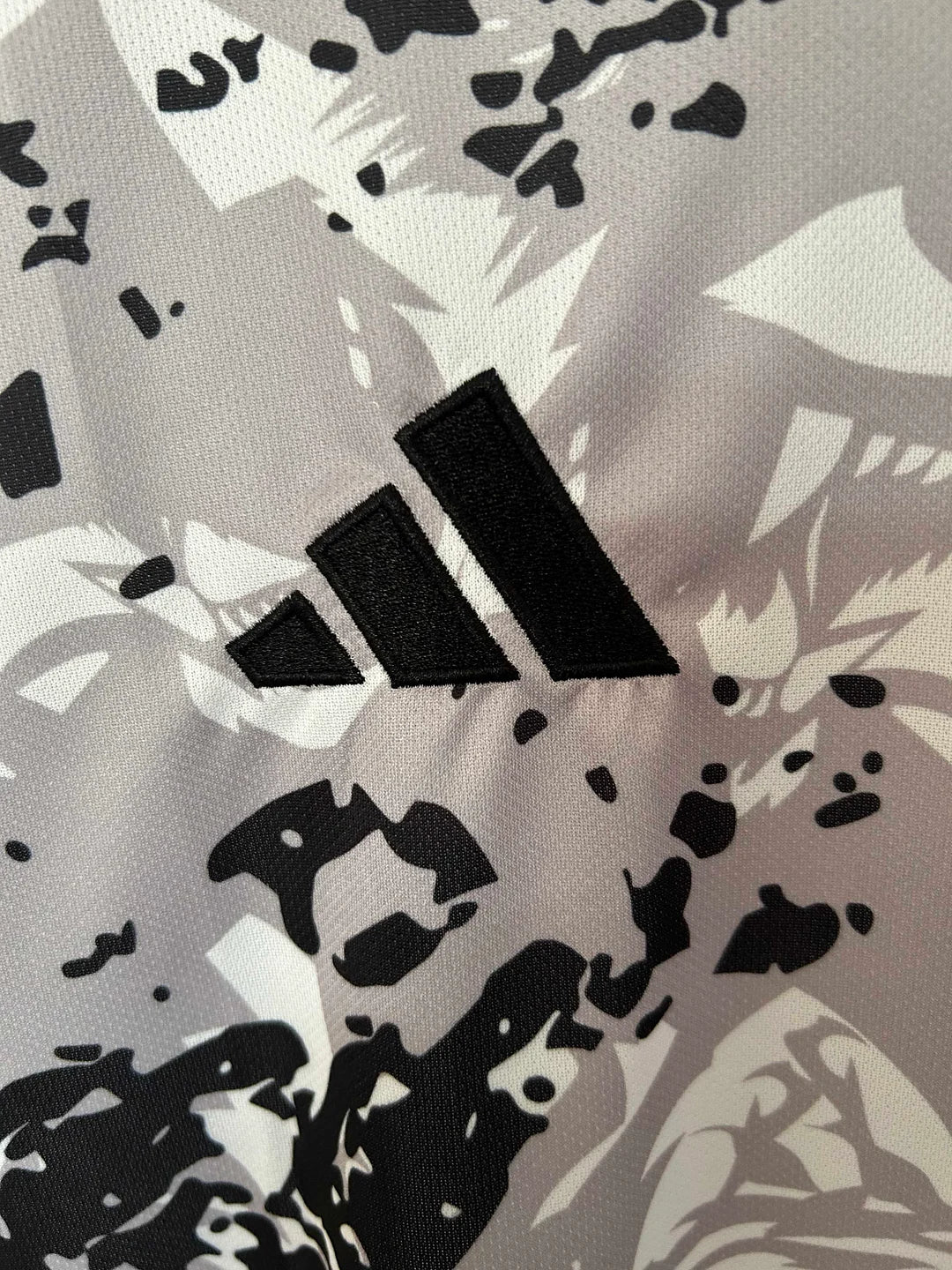 2025/2026 Japan Special Edition 22 Football Jersey 1:1