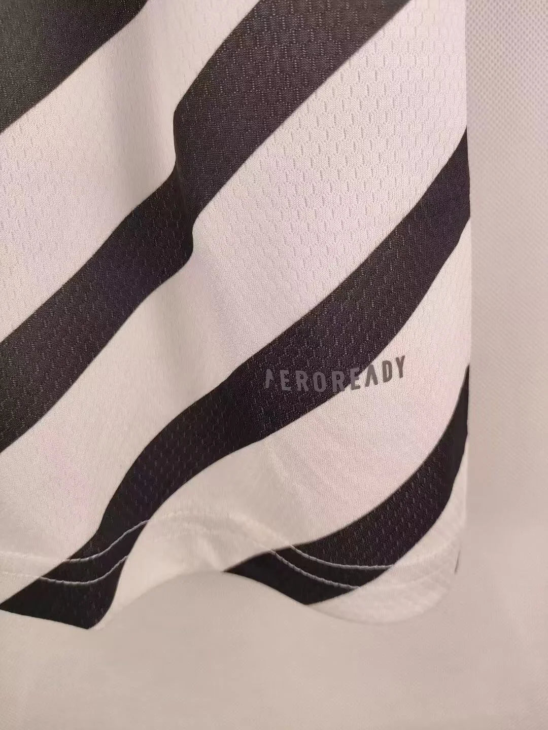 2020/2021 Retro Manchester United Third Away Football Shirt 1:1