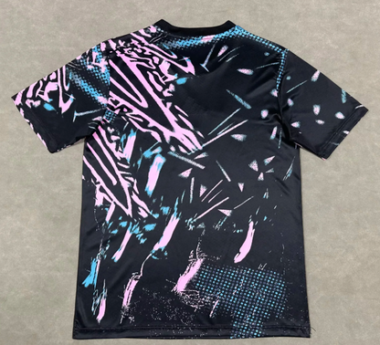 2025/2026 Liverpool Special Edition 15 Football Jersey 1:1