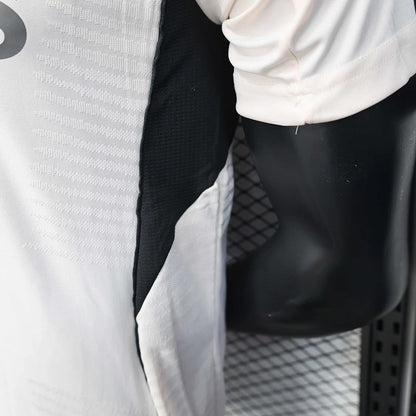 2025/2026 Player Version Real Madrid Special Edition 27 Football Jersey 1:1