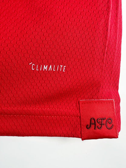 2019/2020 Retro Arsenal Home Football Shirt 1:1