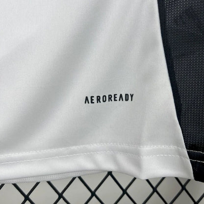 2025/2026 Atl¨¦tico Mineiro Away Football Shirt 1:1