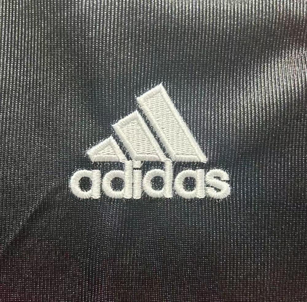 1998-1999 Retro AC Milan Third Away Football Shirt 1:1