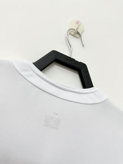 2002/2003 Retro Psg Paris Saint-Germain Away Football Shirt 1:1