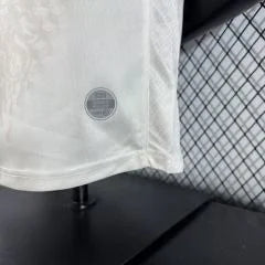 2025/2026 Player Version Napoli Away Football Jersey 1:1